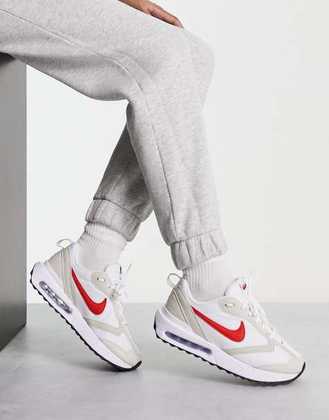 Women's Air Max | Nike Air Max 95 & 97 Trainers | ASOS