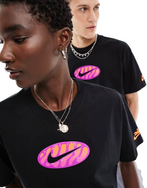 Air max hot sale shirt nike