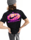 Thumbnail 1 van 4