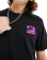 Thumbnail 3 van 4