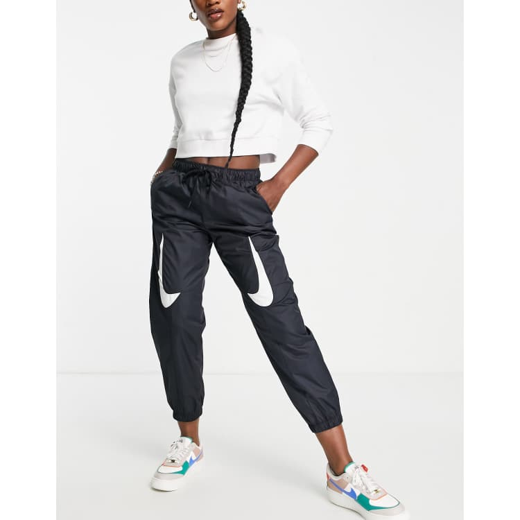 Nike air store max trousers