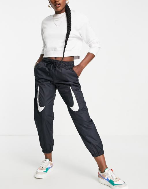 Pants discount nike air