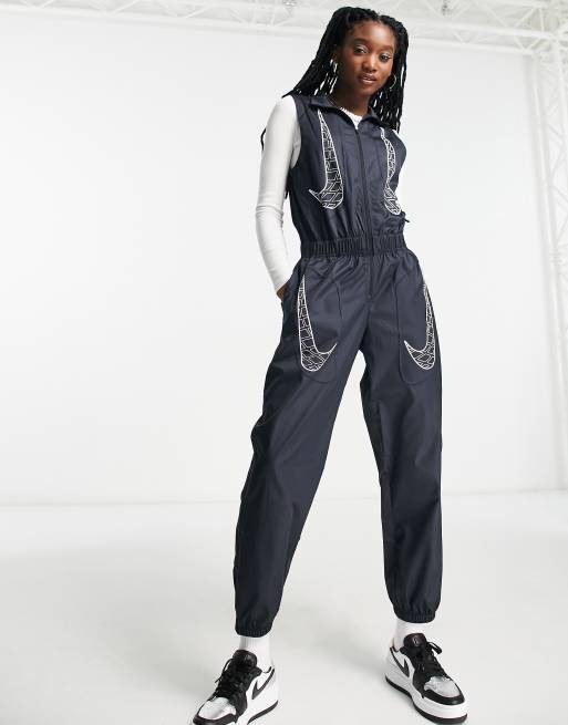 Nike 90s Jumpsuits & Rompers for Women