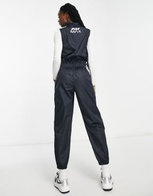 Nike air 2024 max jumpsuit