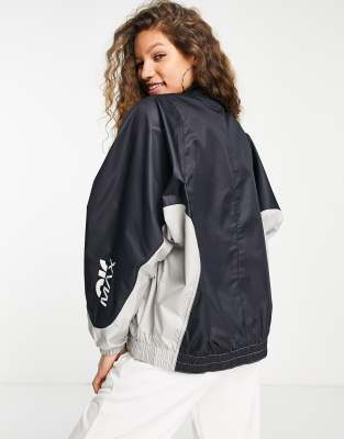 nike air max raincoat