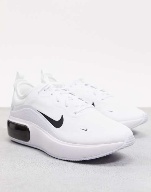 air max dia noir air max dia noir