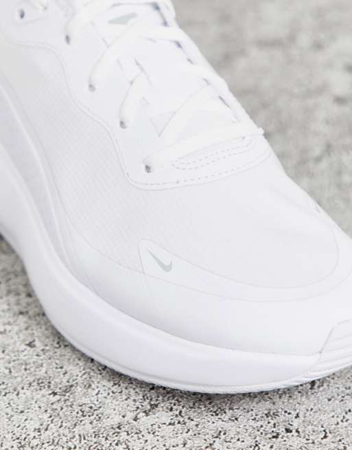 Air max best sale dia blanche