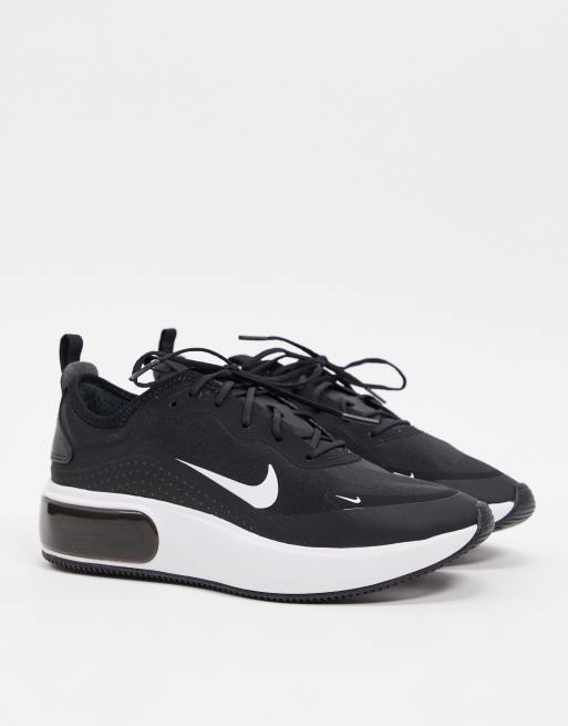 Asos air max outlet dia