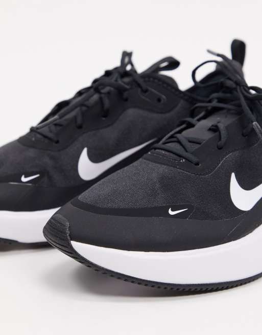 Nike dia all clearance black