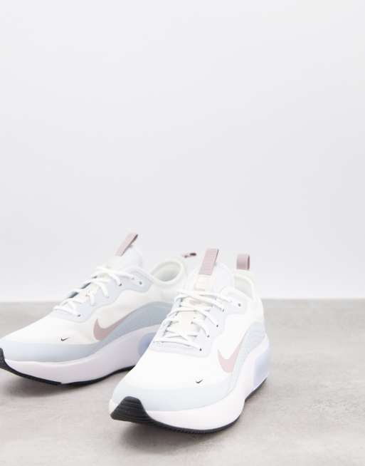 Asos nike air max on sale dia