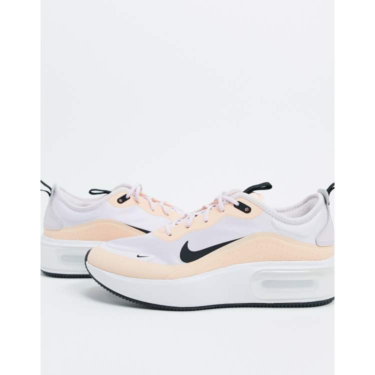 Asos air max store dia