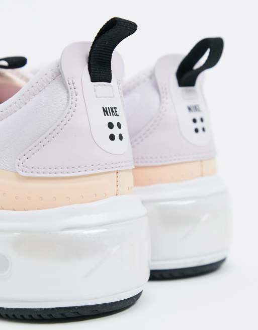 Asos air max clearance dia