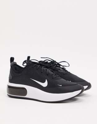 nike air nere