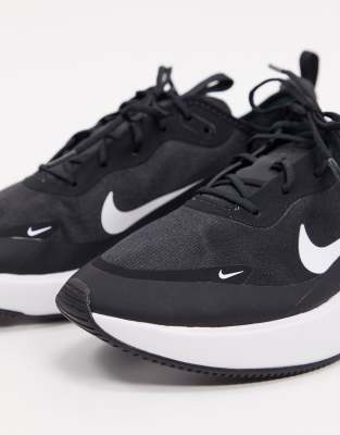 nike 95 nere e bianche