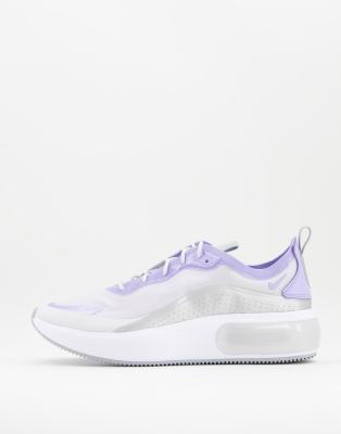 Asos nike air max cheap dia