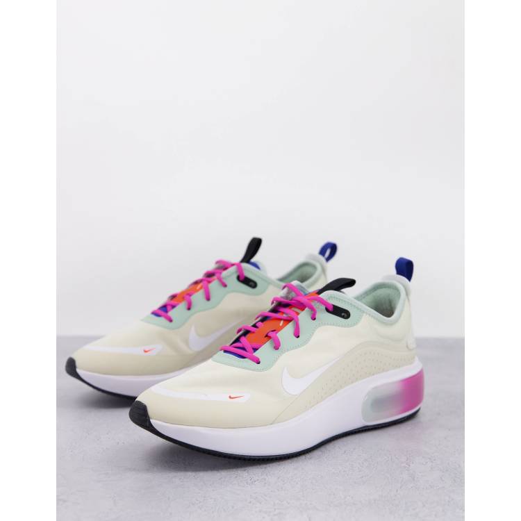 Nike air 2025 max dia asos