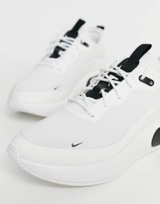 air max dia asos