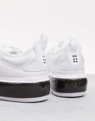 adidas air max dia