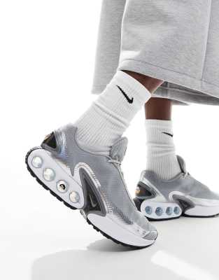 Nike Air Max Dn