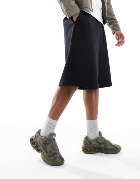 Nike Air Max - DN NRD - Sneakers in groen - view 1