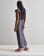 Bildrutor 3 av 4