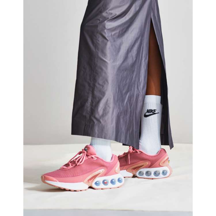 Asos air max 720 clearance