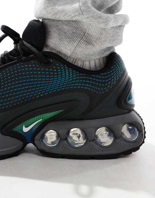 Asos nike tn clearance