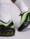 Thumbnail 3 of 5