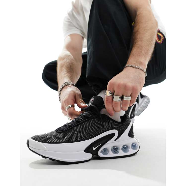 Max 97 Amazon Air Nike Shoes Amazon Mens Nike Air Max 97 Black