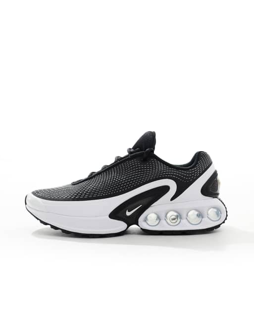 Nike air max 2 asos hot sale