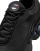 Thumbnail 5 of 5