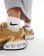Thumbnail 5 of 5