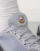 Thumbnail 3 van 5