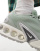 Thumbnail 4 of 5