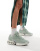 Thumbnail 5 of 5