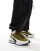 Thumbnail 4 of 5
