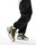 Thumbnail 5 of 5