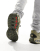 Thumbnail 3 of 5