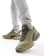 Thumbnail 5 of 5