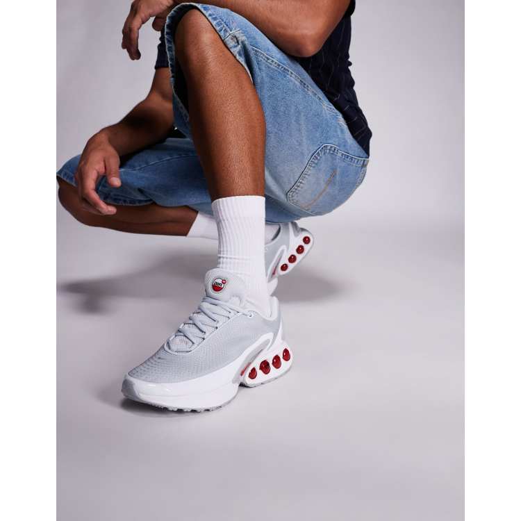 207494660-1-lightgrey?$n_750w$