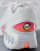 Thumbnail 3 of 4