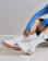 Thumbnail 4 of 4