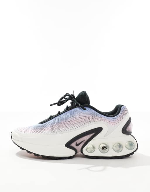 【NIKE】☆スニーカー☆ Nike Air Max Dn Shoes Nike Air Max Dn Men's Shoes. Nike.com