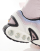 Thumbnail 4 of 5