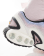 Thumbnail 4 of 5