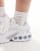 Thumbnail 5 van 5