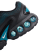 Thumbnail 5 van 5