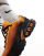 Thumbnail 3 van 5