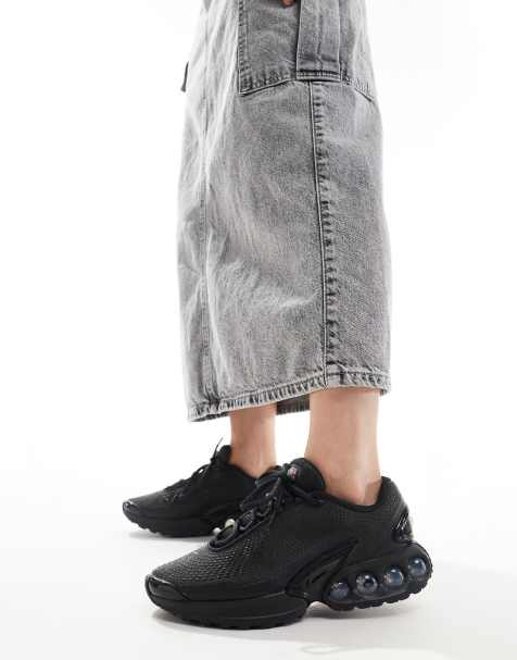 Nike - Air Max DN - Sneakers nere - view 1