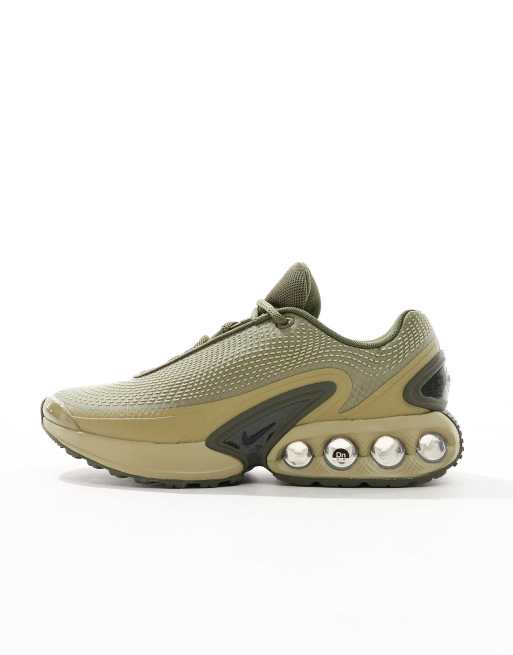 Nike air max motion 2 khaki best sale